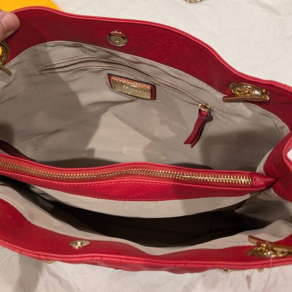 Valentino bag - Picture 3 of 8